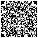 QR code with Cox Farms LLC contacts