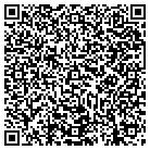 QR code with A & W Window Cleaning contacts