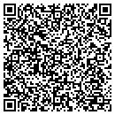 QR code with Joe Foss School contacts