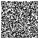 QR code with Reuer Farm Inc contacts