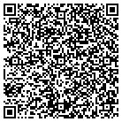 QR code with Guaranteed Pricing Systems contacts