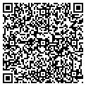 QR code with K Bar C contacts