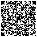 QR code with Inter C Technologies contacts