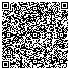 QR code with American Foods Group Inc contacts