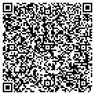 QR code with Fall River Sheriffs Department contacts