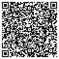 QR code with Pfizer contacts