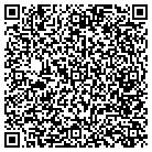 QR code with Taskmasters Concierge Solution contacts