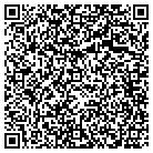 QR code with Larson Janitorial Service contacts