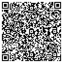 QR code with David Rempel contacts