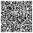 QR code with Cafe Latte contacts