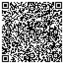 QR code with Maurice Madsen contacts