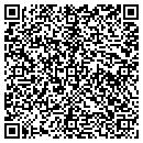 QR code with Marvin Christensen contacts
