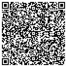 QR code with World Of Fun Preschool contacts