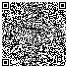 QR code with Antonio's Carpet Cleaning contacts