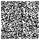 QR code with General Store Ace Hardware contacts