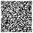 QR code with Ron Starr contacts