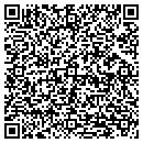 QR code with Schrank Woodworks contacts
