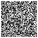 QR code with Band On The Run contacts
