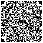 QR code with Mercer Human Resource Cnsltng contacts