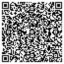 QR code with Archie Simon contacts