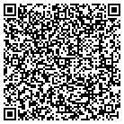 QR code with True Value Hardware contacts