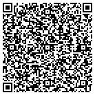 QR code with Featherstone Productions contacts