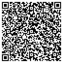 QR code with Edmund County Implement contacts