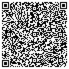 QR code with Steak-Out Charbroiled Delivery contacts