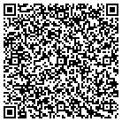 QR code with A Lot Pple Spprting Tom Dschle contacts