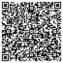 QR code with Ron Beckwith Farm contacts