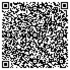 QR code with Chacon Custom Upholstery contacts