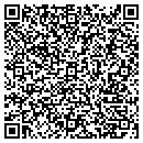 QR code with Second Addition contacts