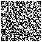 QR code with Inertia Pro Event Imaging contacts
