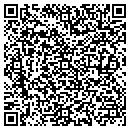QR code with Michael Hanson contacts