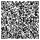 QR code with Benz Pre-Need Service contacts