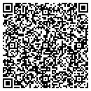 QR code with Builders Supply Co contacts