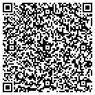 QR code with Carlsen-Aldinger Funeral Home contacts