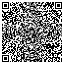 QR code with Peters Kenneth E CPA contacts