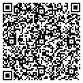 QR code with Steven Goff MD contacts