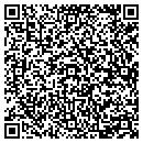 QR code with Holiday Enterprises contacts