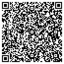 QR code with Opperman Inc Shop contacts