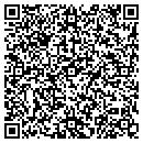 QR code with Bones From Prarie contacts