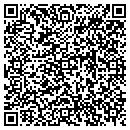QR code with Finance & Management contacts