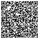 QR code with Pats Moving & Storage contacts
