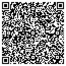 QR code with Brockmuller John contacts