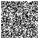 QR code with Scribbles & Giggles contacts