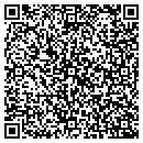 QR code with Jack W Enterman DDS contacts