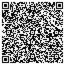 QR code with Servall Services Inc contacts