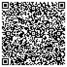 QR code with Steamway Cleaning-Restoration contacts