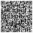 QR code with Wilson Roger C contacts